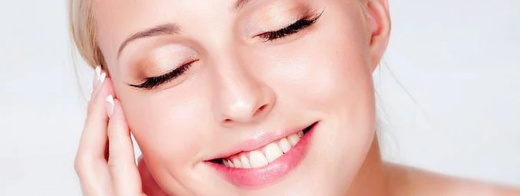 Liečba dermatologických ochorení pomocou polarizovaného svetla Liečba dermatologických ochorení pomocou polarizovaného svetla