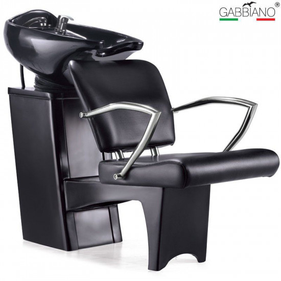 Kadernícky umývací box Gabbiano Q-2278 Kadernícky umývací box Gabbiano Q-2278