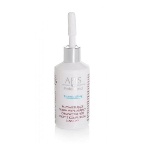 APIS LIFTINGUJÚCE SÉRUM POD OČI 30ml APIS LIFTINGUJÚCE SÉRUM POD OČI 30ml
