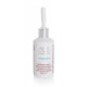 APIS LIFTINGUJÚCE SÉRUM POD OČI 30ml APIS LIFTINGUJÚCE SÉRUM POD OČI 30ml
