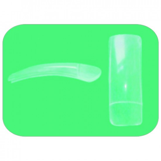 TIPY CLEAR 100C V KRABIČKE TIPY CLEAR 100C V KRABIČKE