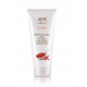 APIS DERMOSTIMULUJÚCA MASKA z KUSTOVNICE 200ml APIS DERMOSTIMULUJÚCA MASKA z KUSTOVNICE 200ml
