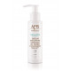 APIS INTENZÍVNE LIFINGUJÚCE SÉRUM 100ml APIS INTENZÍVNE LIFINGUJÚCE SÉRUM 100ml
