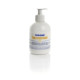 Krém na ruky MEDIWAX 360 ml Krém na ruky MEDIWAX 360 ml