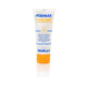 Krém na ruky MEDIWAX 75 ml Krém na ruky MEDIWAX 75 ml