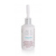 APIS LIFTINGUJÚCE SÉRUM POD OČI 30ml APIS LIFTINGUJÚCE SÉRUM POD OČI 30ml