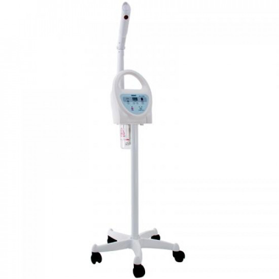 Kozmetický naparovač AZZURRO 1106 Sonia Kozmetický naparovač AZZURRO 1106 Sonia