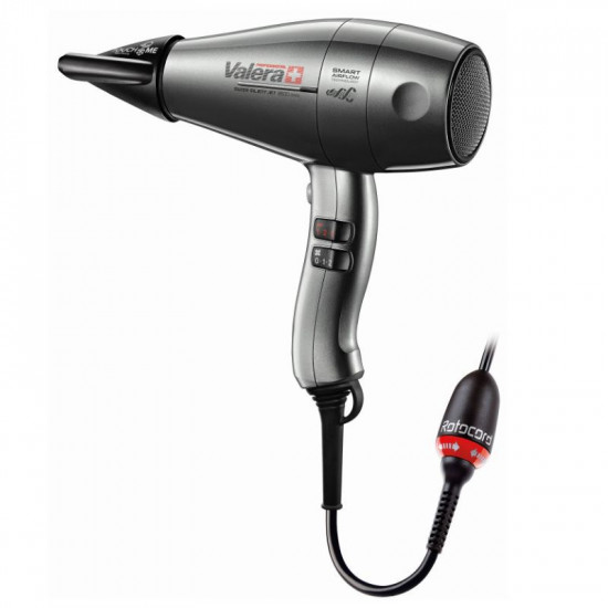 VALERA FÉN NA VLASY SILENT JET 8600 IONIC RC VALERA FÉN NA VLASY SILENT JET 8600 IONIC RC