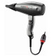 VALERA FÉN NA VLASY SILENT JET 8600 IONIC RC VALERA FÉN NA VLASY SILENT JET 8600 IONIC RC
