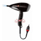 VALERA FÉN NA VLASY SWISS NANO 9200 I ONIC BLACK ROTOCORD VALERA FÉN NA VLASY SWISS NANO 9200 I ONIC BLACK ROTOCORD