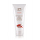 APIS DERMOSTIMULUJÚCA MASKA z KUSTOVNICE 200ml APIS DERMOSTIMULUJÚCA MASKA z KUSTOVNICE 200ml