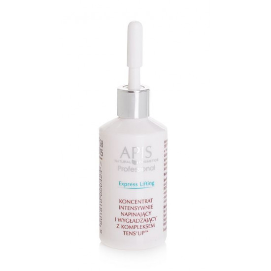 APIS LIFTINGOVÝ KONCENTRÁT z TENS'UP 30ml APIS LIFTINGOVÝ KONCENTRÁT z TENS'UP 30ml
