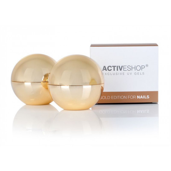 UV GÉL KAMUFLAŽ 15G GUĽA PEACH