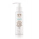 APIS INTENZÍVNE LIFINGUJÚCE SÉRUM 100ml APIS INTENZÍVNE LIFINGUJÚCE SÉRUM 100ml