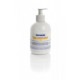 Krém na ruky MEDIWAX 360 ml Krém na ruky MEDIWAX 360 ml