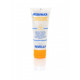 Krém na ruky MEDIWAX 75 ml Krém na ruky MEDIWAX 75 ml