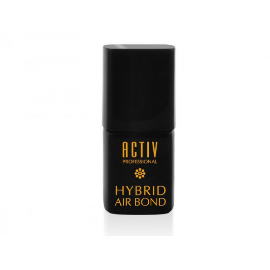AIR BOND - PRIMER NA HYBRYDNÉ LAKY 15 ML AIR BOND - PRIMER NA HYBRYDNÉ LAKY 15 ML
