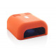 UV LAMPA 36W SILIKÓN ORANGE S VÝSUVNOU PLOCHOU UV LAMPA 36W SILIKÓN ORANGE S VÝSUVNOU PLOCHOU