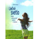 Liečivé svetlo, Stiller Ibolya Liečivé svetlo, Stiller Ibolya