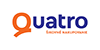 Quatro
