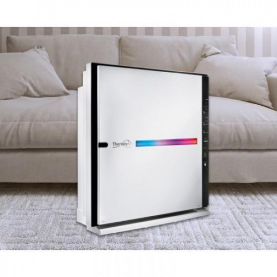 Therapy Air® Ion Therapy Air® Ion
