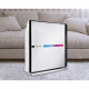 Therapy Air® Ion Therapy Air® Ion