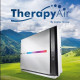 Therapy Air® Ion Therapy Air® Ion