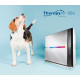 Therapy Air® Ion Therapy Air® Ion