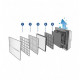 Therapy Air® Ion Therapy Air® Ion