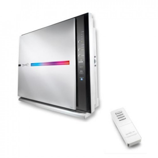 Therapy Air® Ion Therapy Air® Ion
