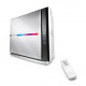 Therapy Air® Ion Therapy Air® Ion