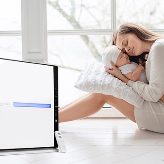 Therapy Air® Ion Therapy Air® Ion