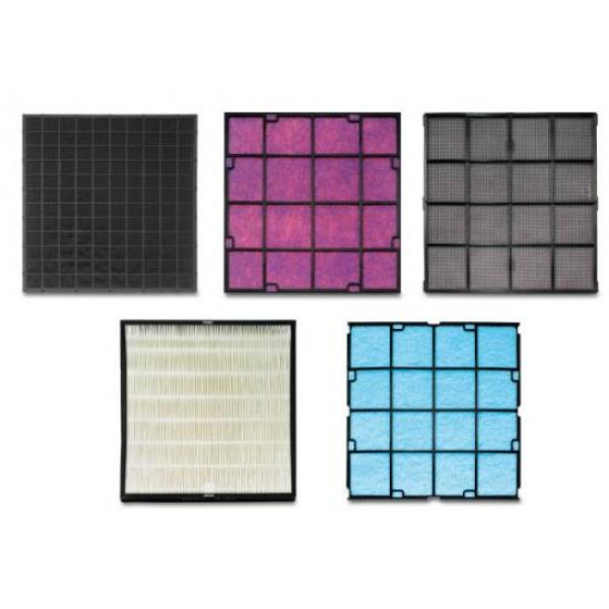 Set filtrov Therapy Air® Set filtrov Therapy Air®