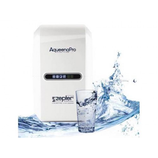 AqueenaPro AqueenaPro