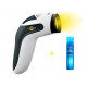 Biolampa Bioptron MedAll + OXY sprej Biolampa Bioptron MedAll + OXY sprej