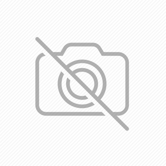 Kliešte na kožičku Nghia Export CL.S02 12 (5mm) Kliešte na kožičku Nghia Export CL.S02 12 (5mm)